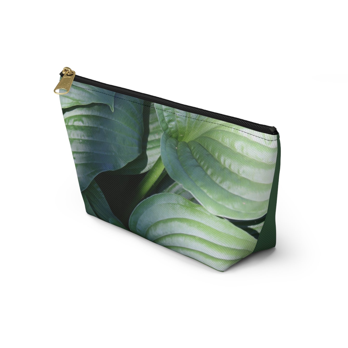 Leaves Pouch
