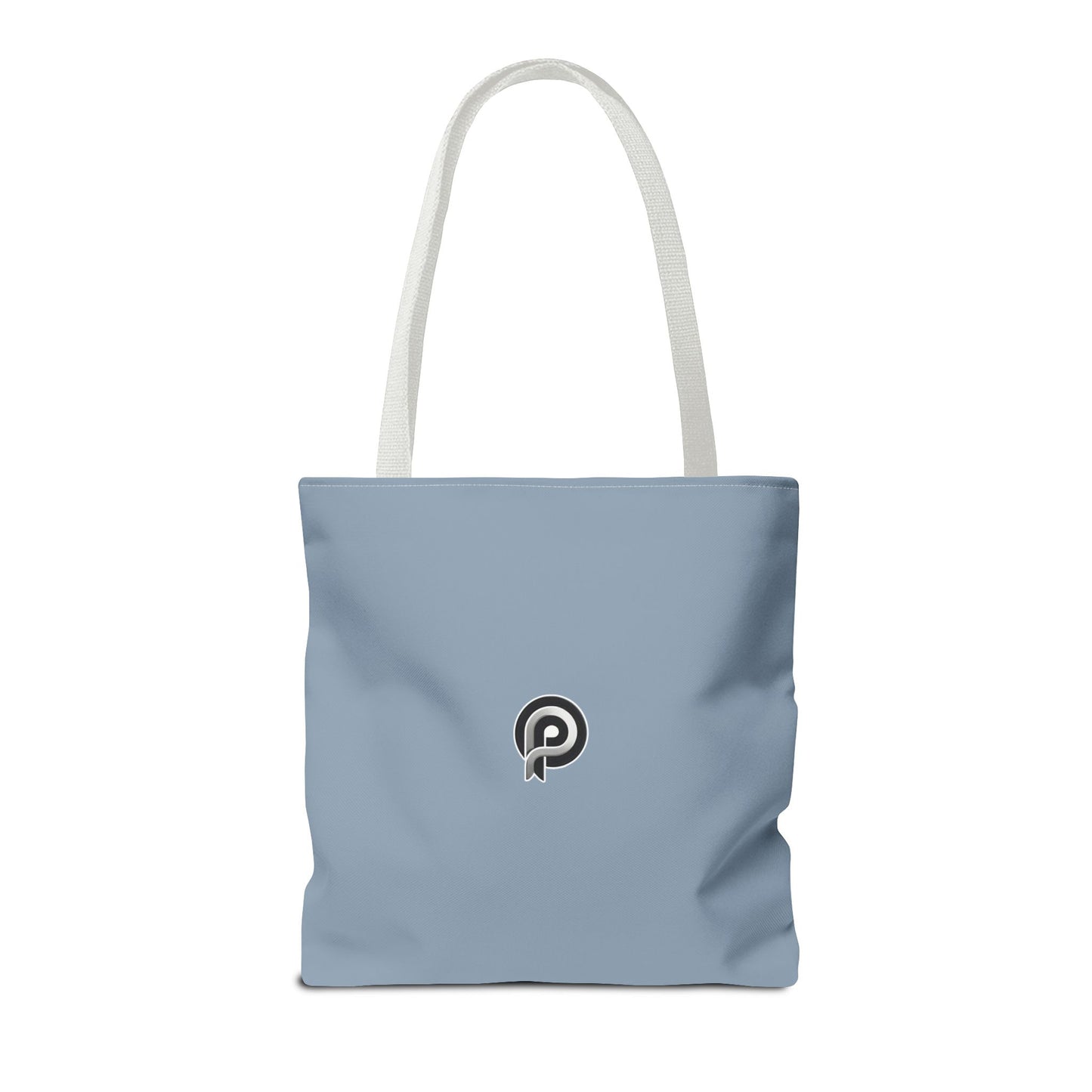 Rockefeller New York - Tote