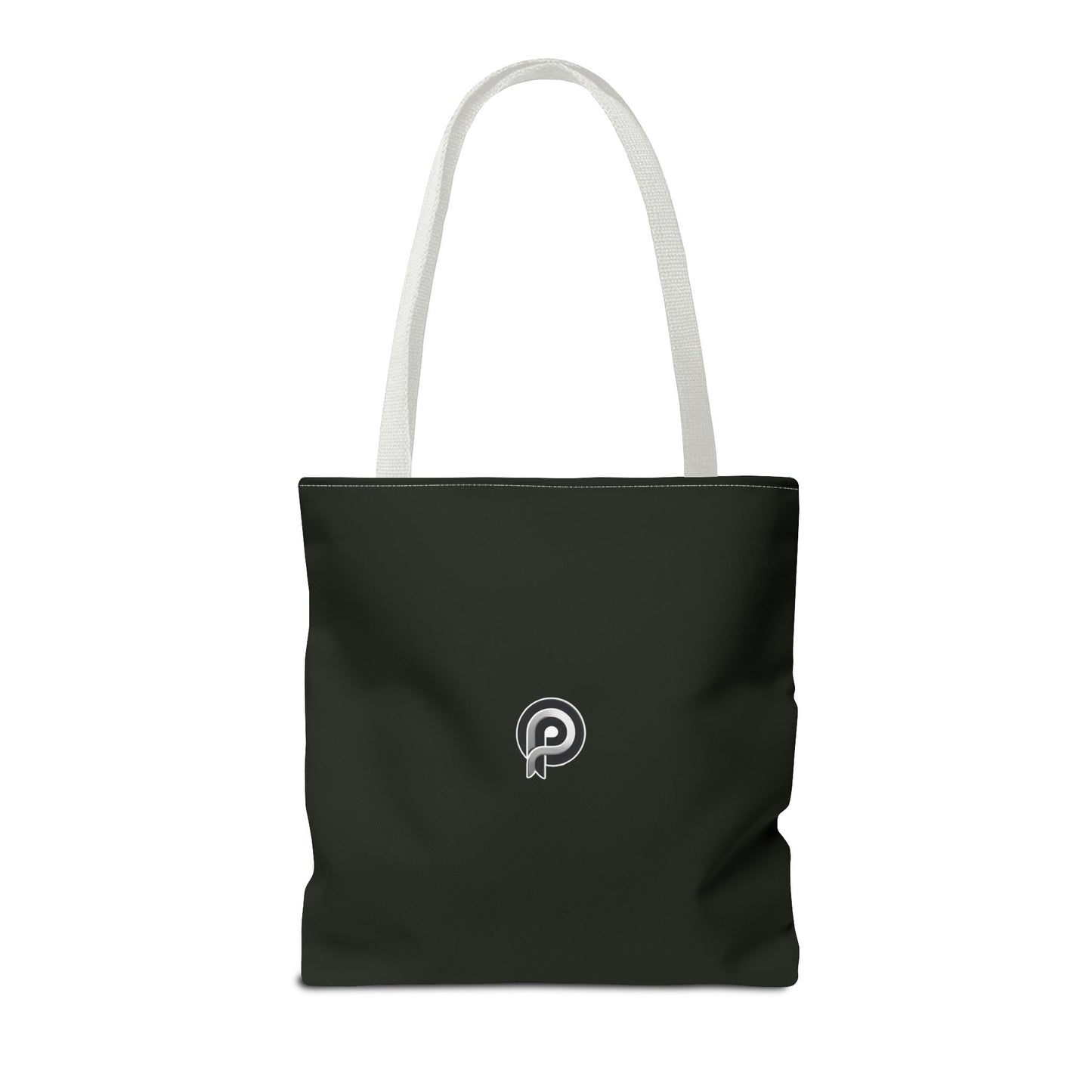 Daisy - Tote