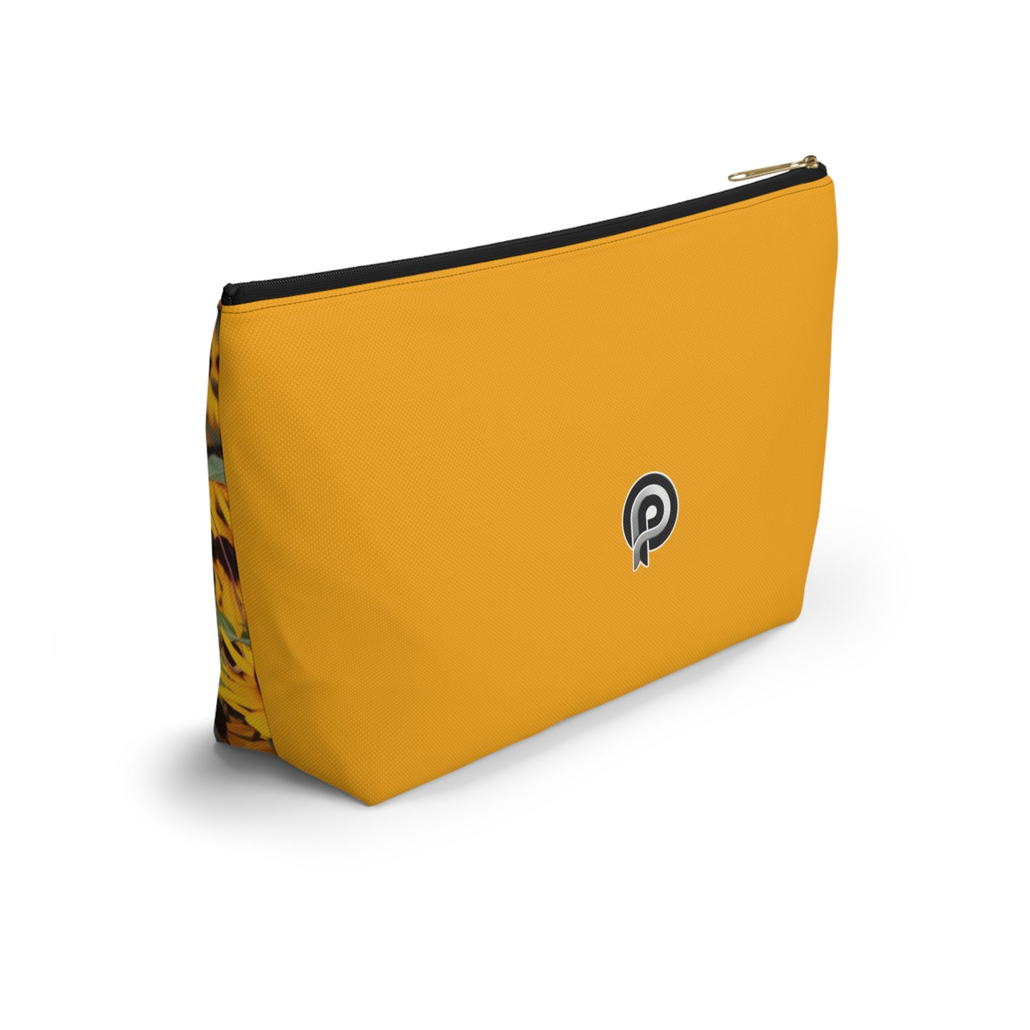 Black Eyed Susans Pouch