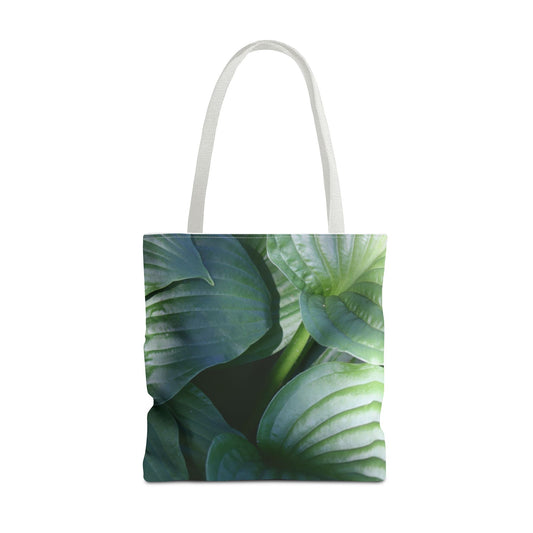Leaves - Tote