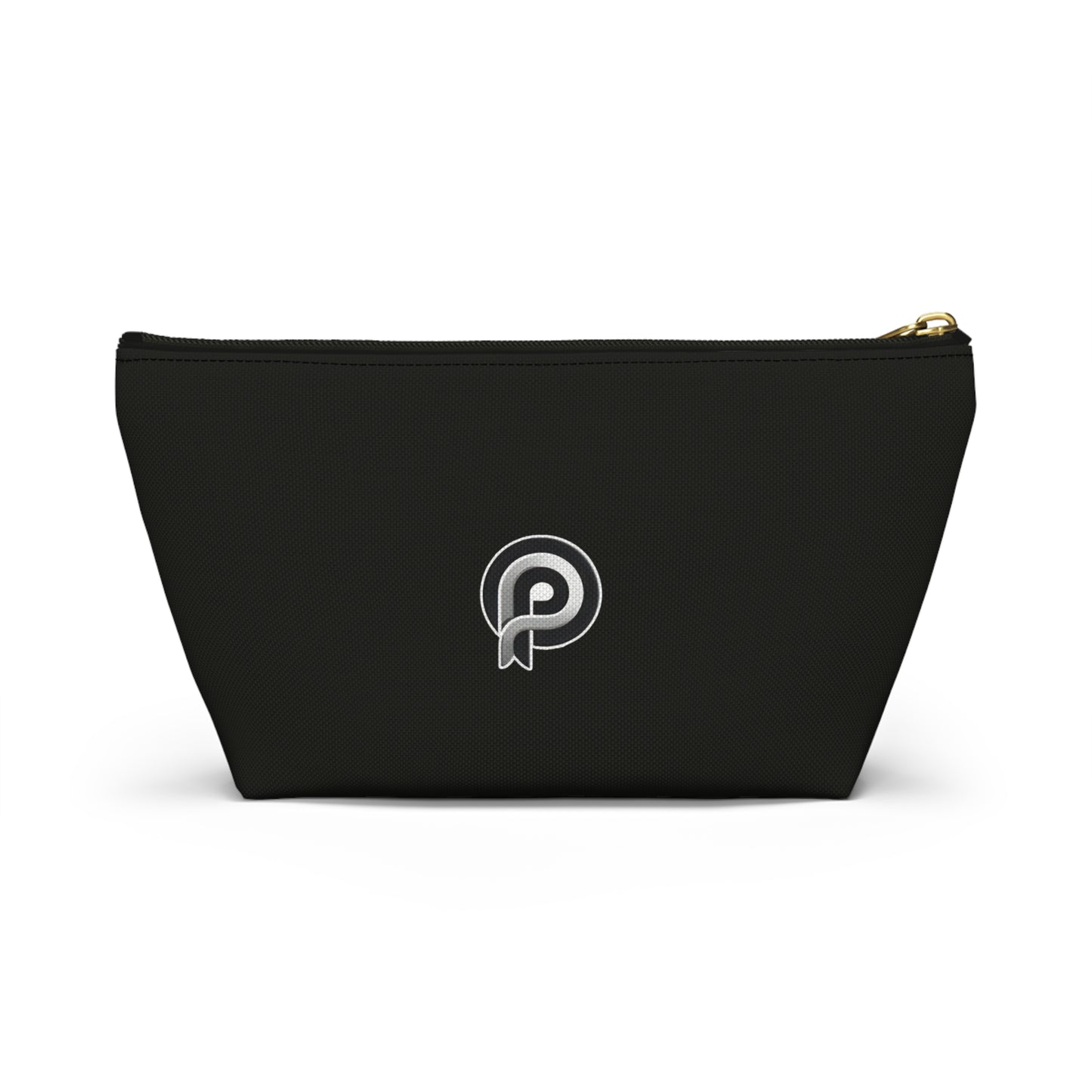 Daisy Pouch