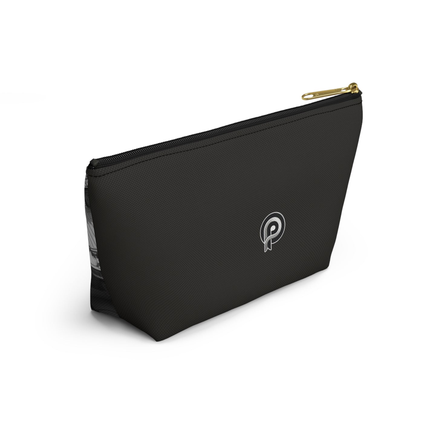 Hotel Havana Barcelona Pouch