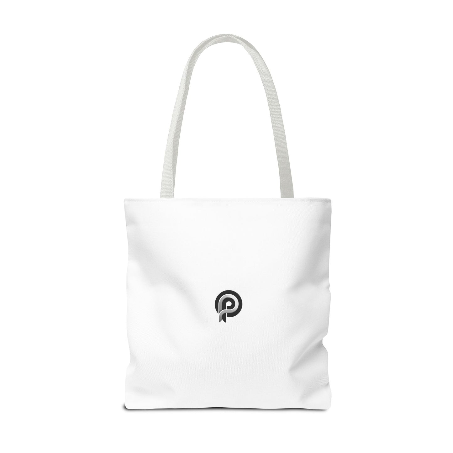 Alwyn Court New York - Tote