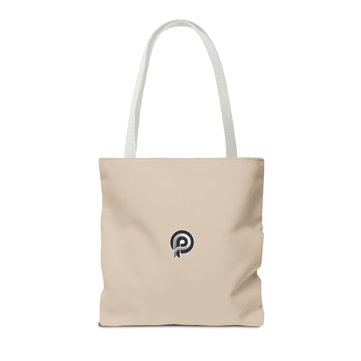 Plains of the Heaven - Tote