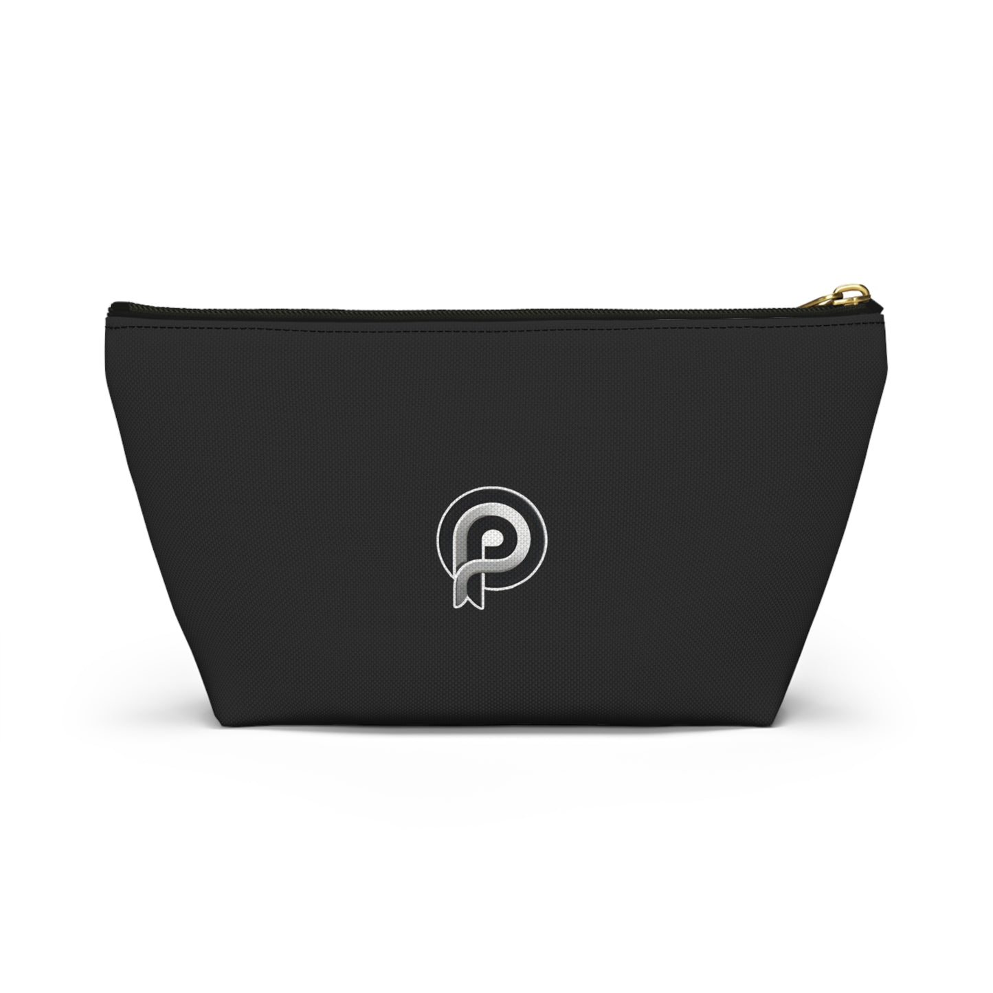 Eixample Street Barcelona Pouch