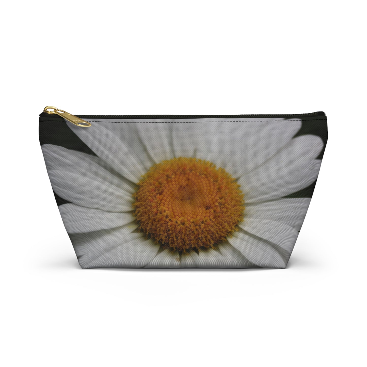 Daisy Pouch
