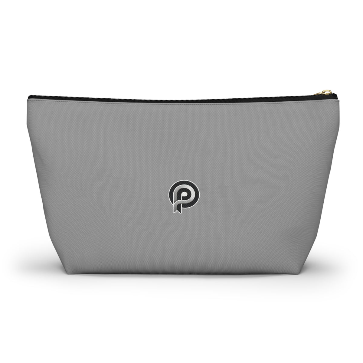 Eixample Quarter Barcelona Pouch