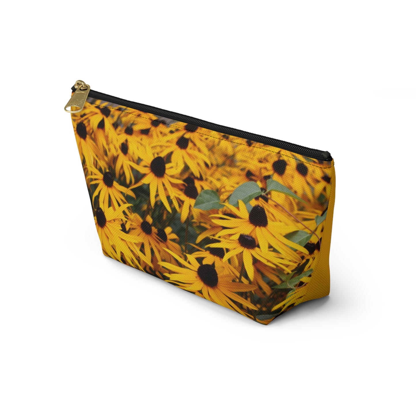Black Eyed Susans Pouch