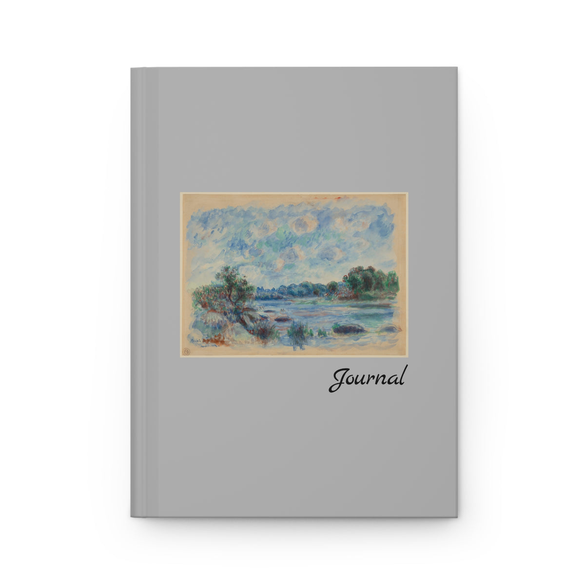 Journal