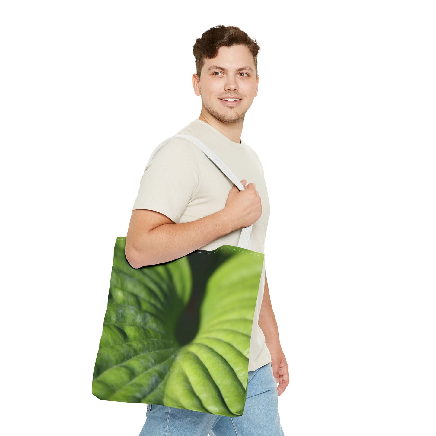 Leaf - Tote