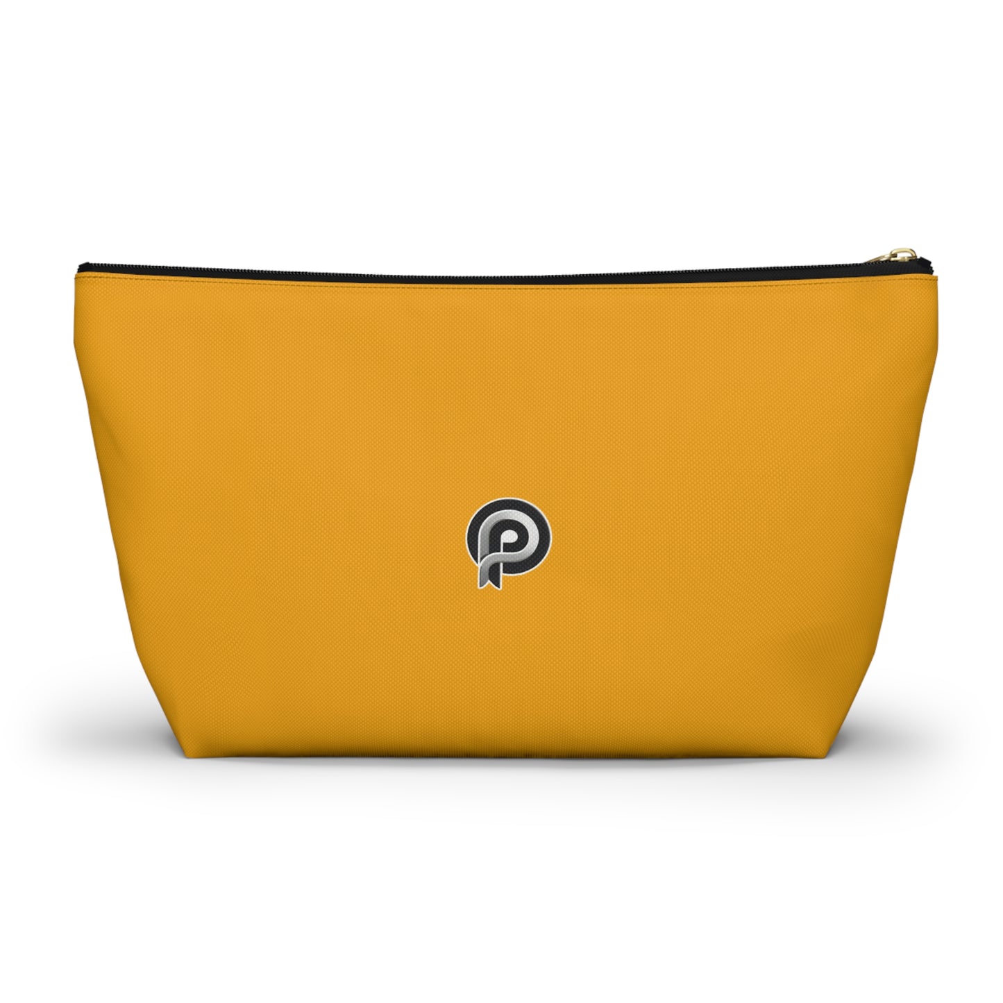 Black Eyed Susans Pouch
