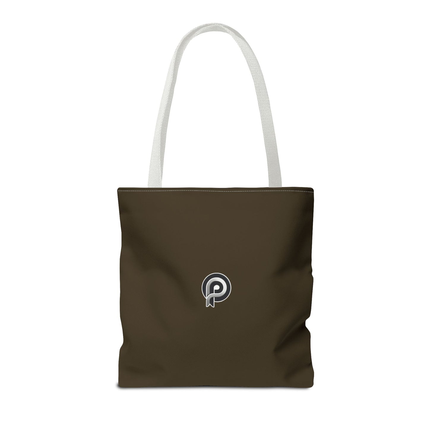 The Promenade - Renoir - Tote