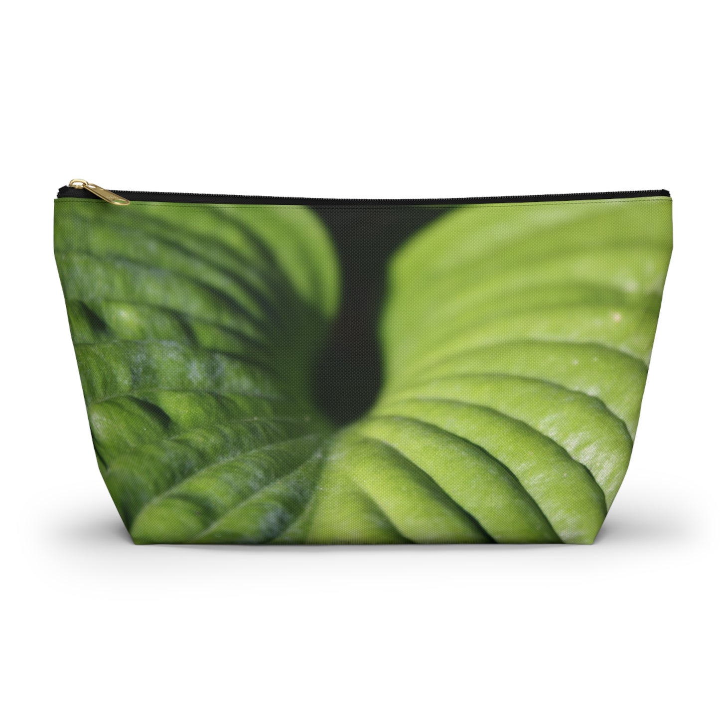 Leaf Pouch
