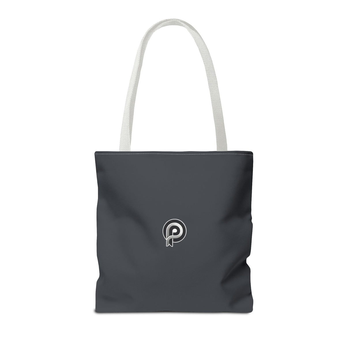 Statue New York - Tote