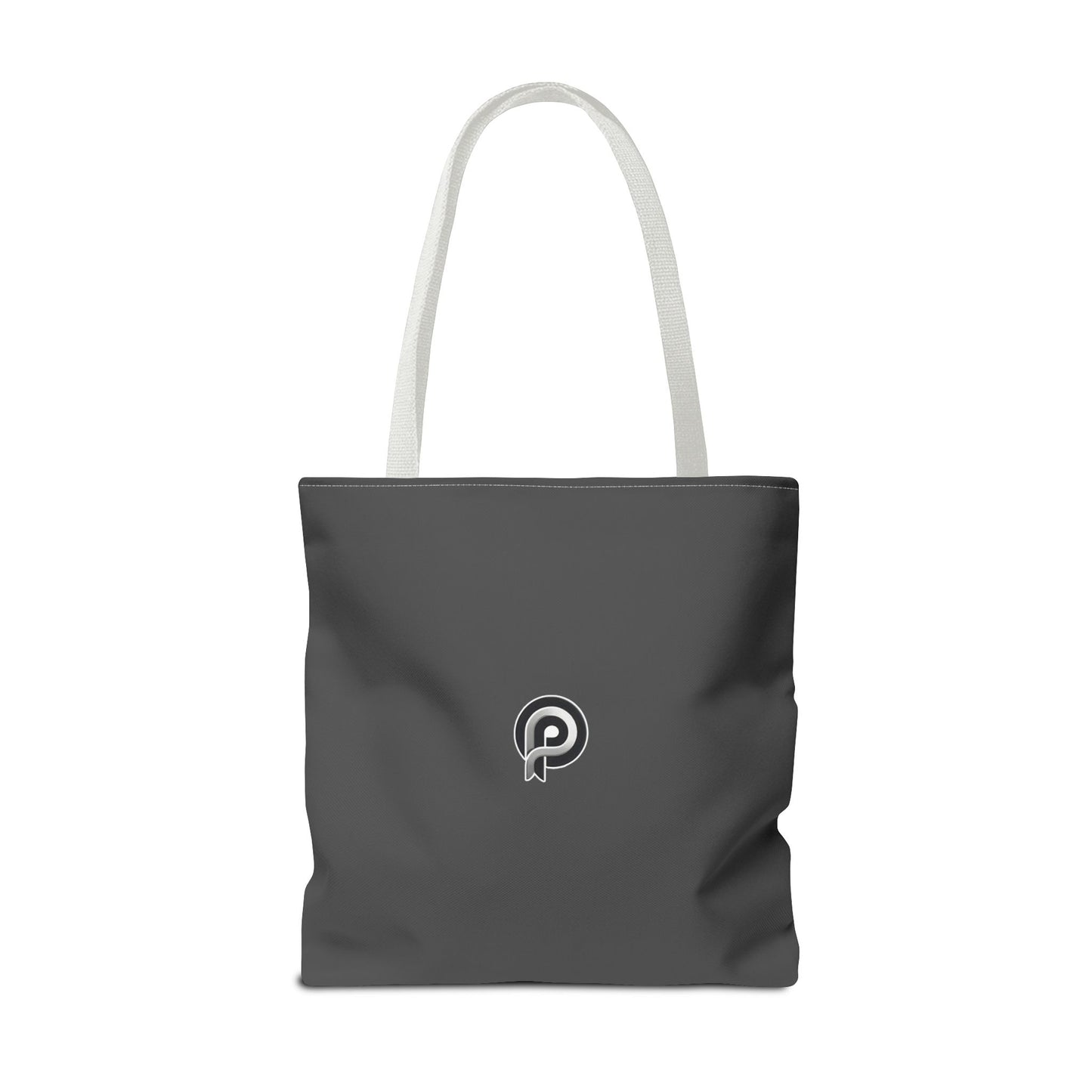 Chueca Madrid - Tote