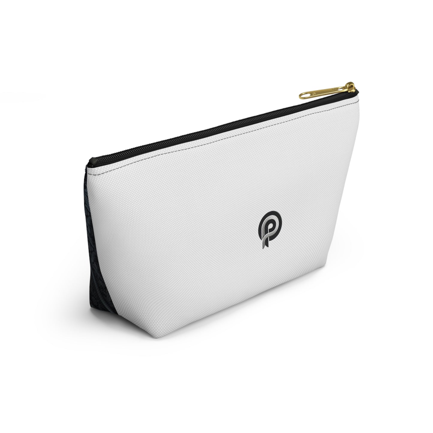 Alwyn Court New York Pouch
