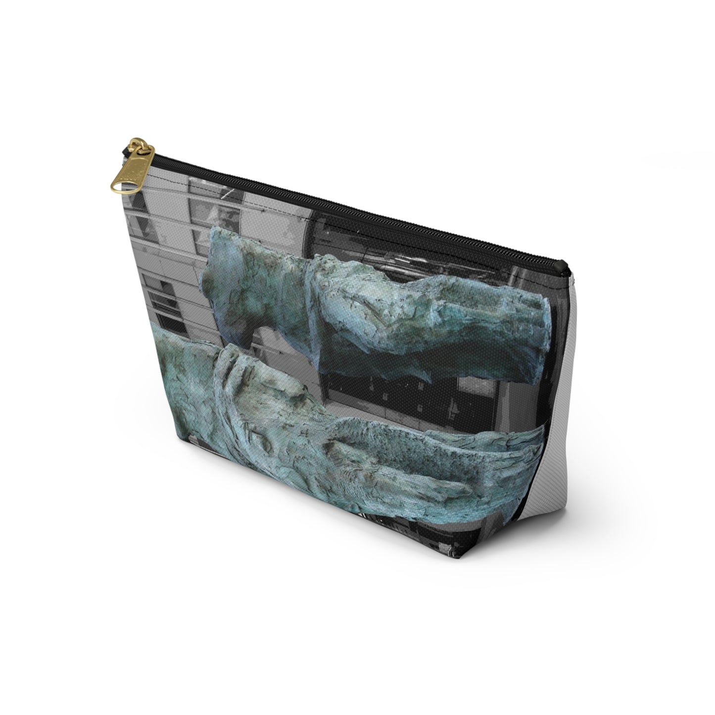 Venus New York Pouch