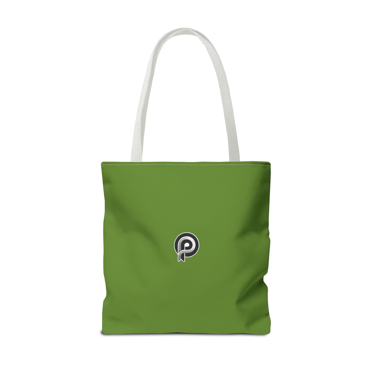 Leaf - Tote