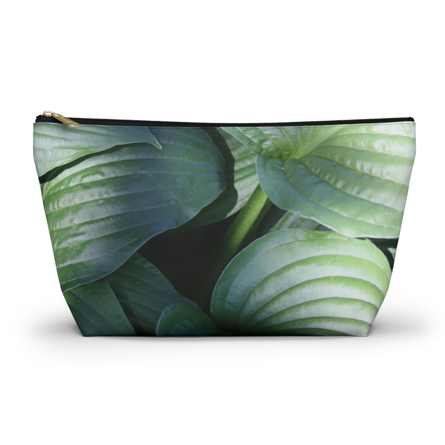 Leaves Pouch