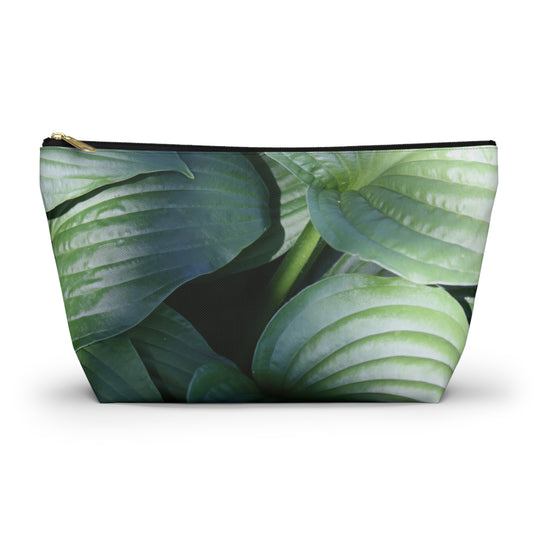Leaves Pouch