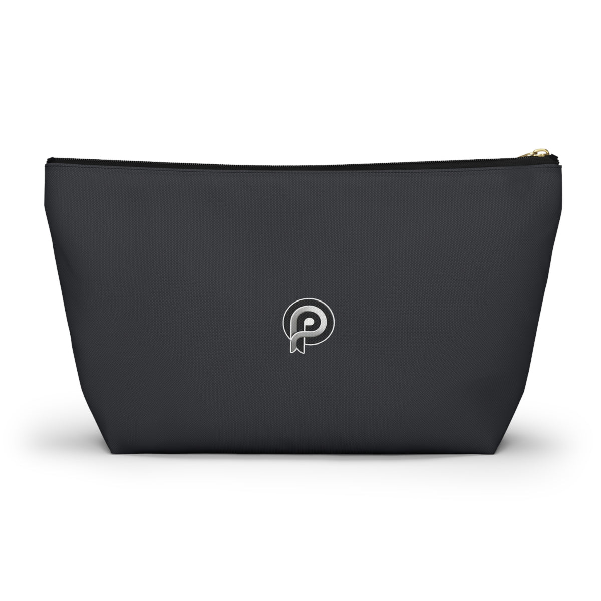 Statue New York Pouch
