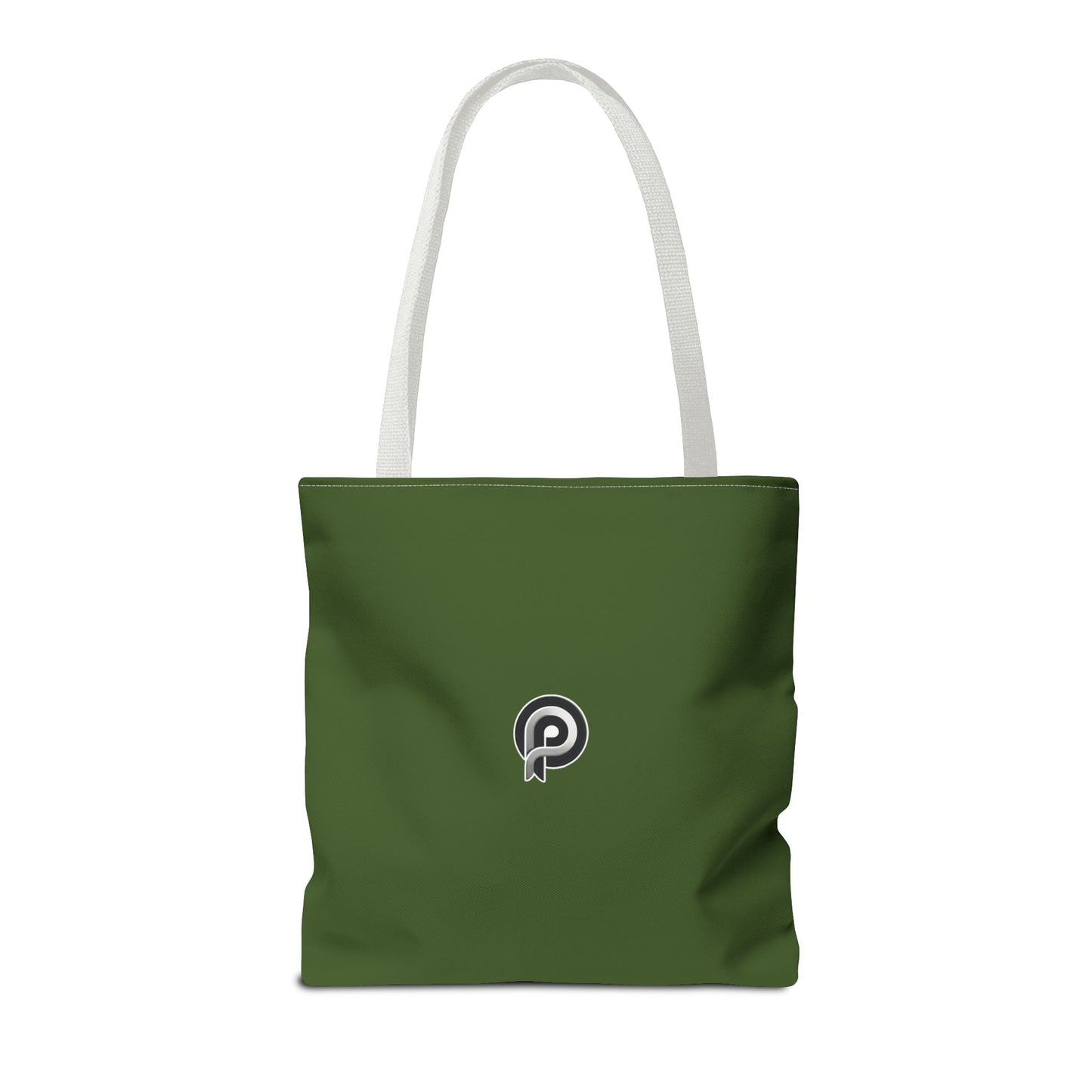 Field of Daisies - Tote