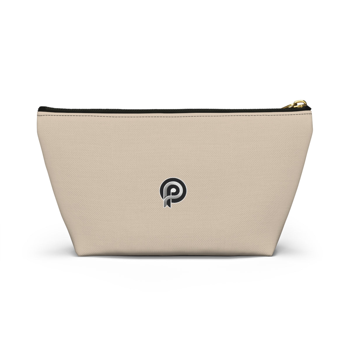 Plains of the Heaven - Pouch