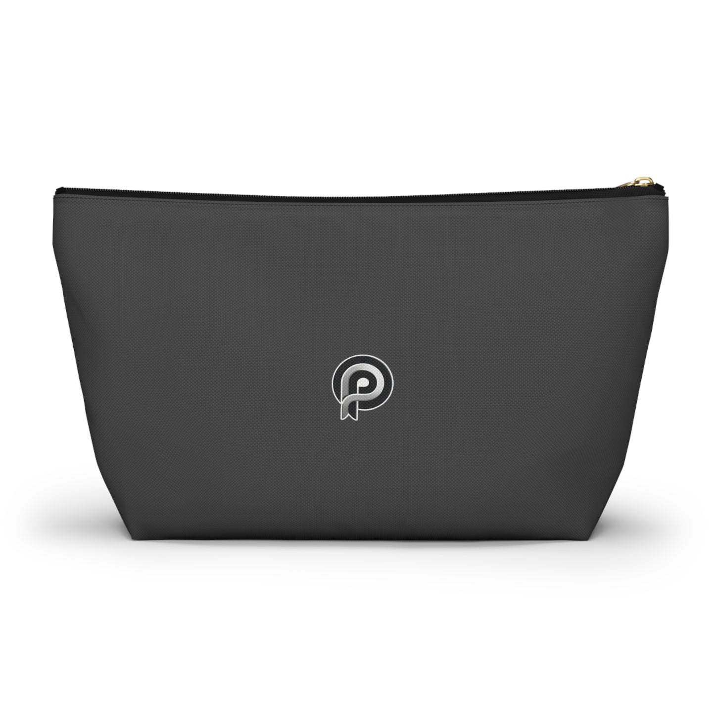 Bubbles in Square Barcelona Pouch