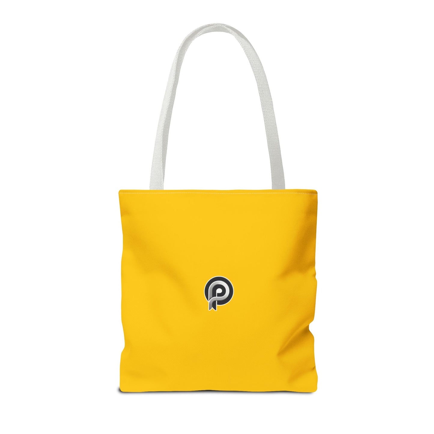 Black Eyed Susans - Tote