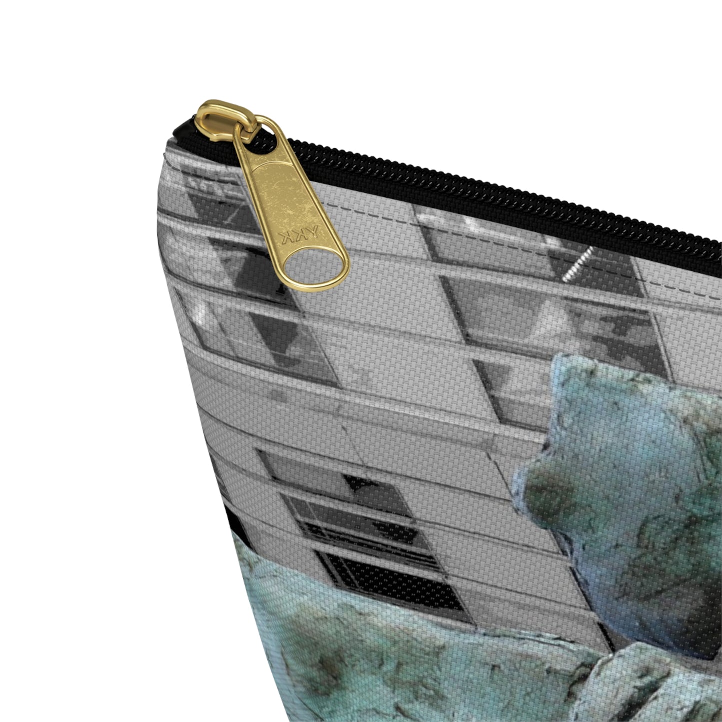 Venus New York Pouch
