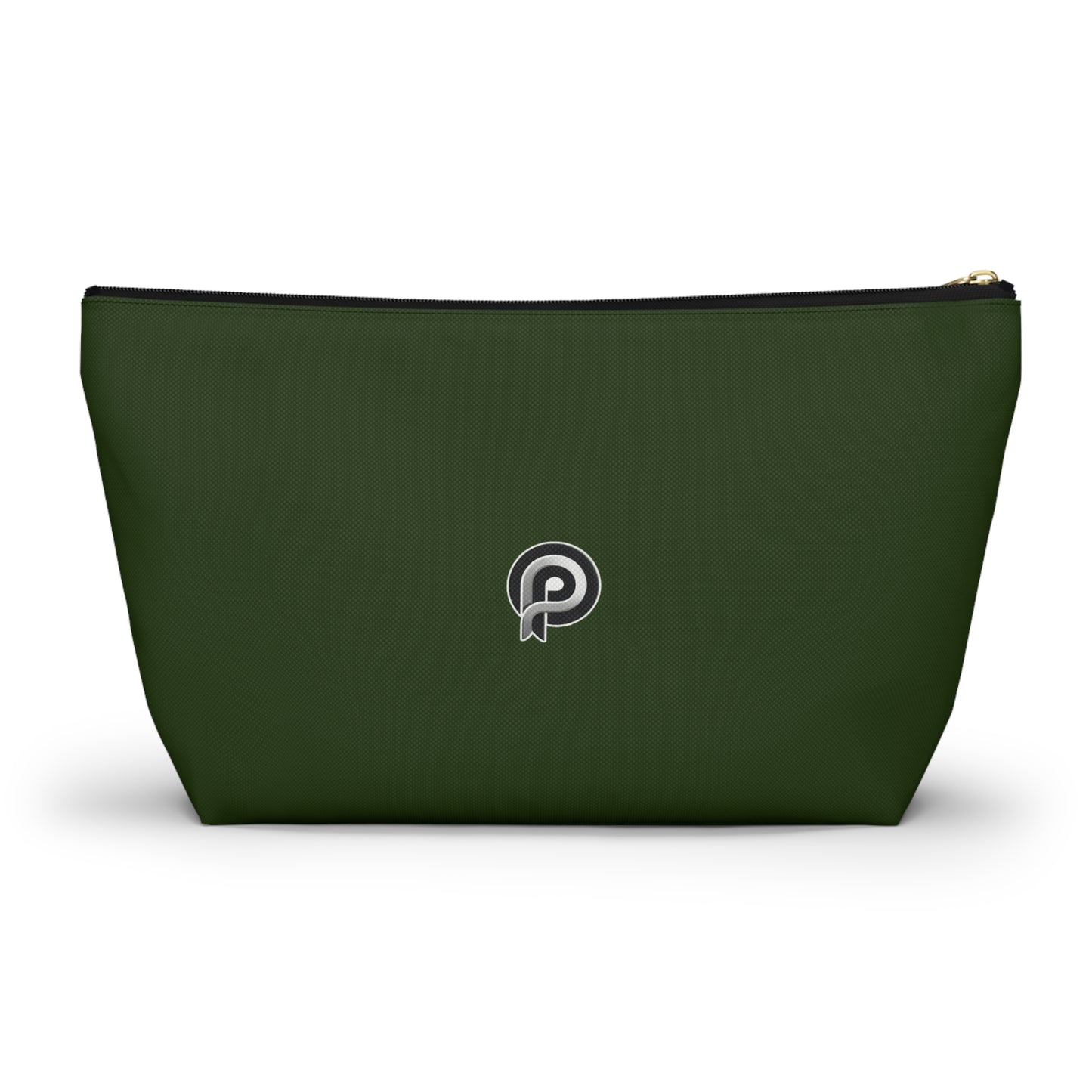 Field of Daisies Pouch