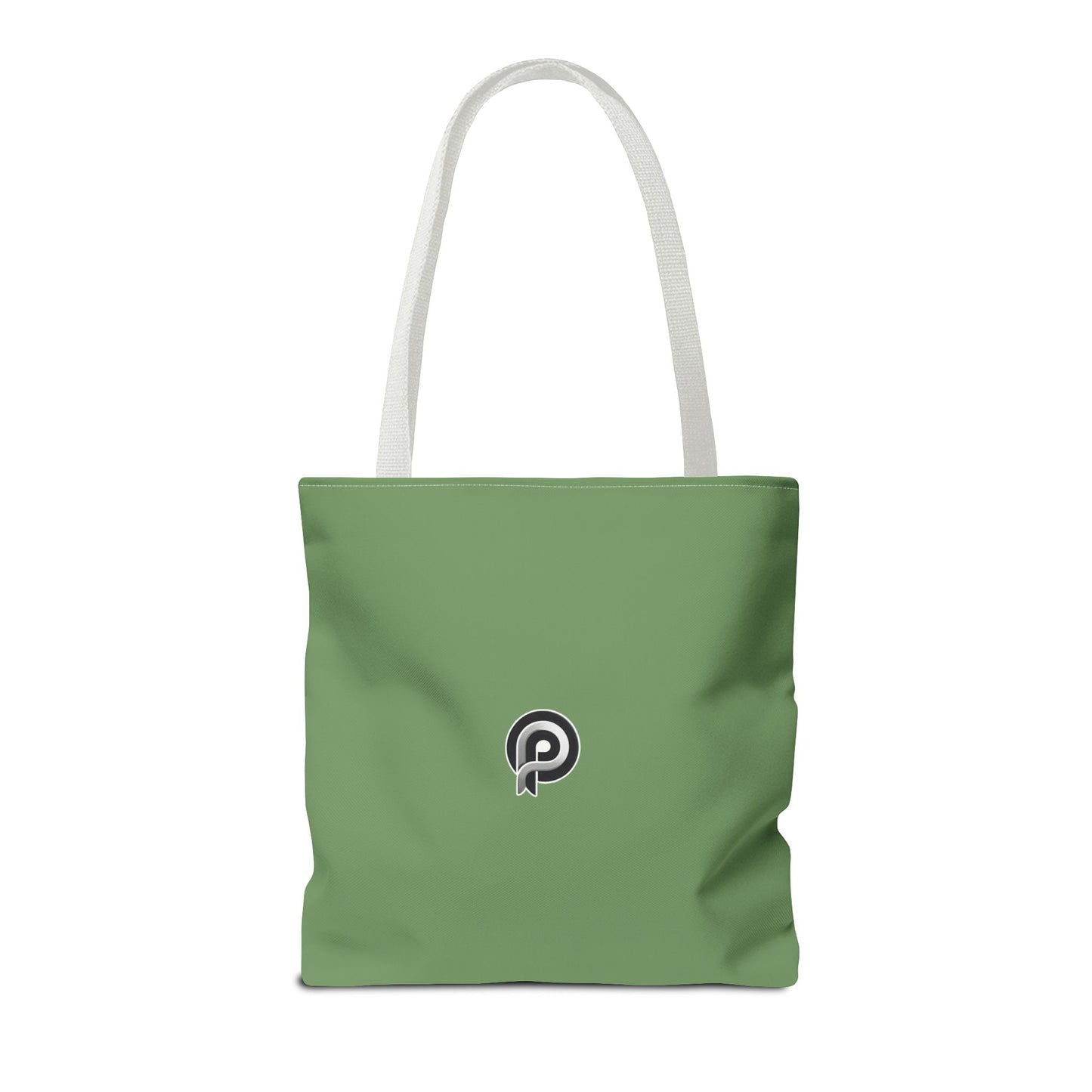 Leaves - Tote