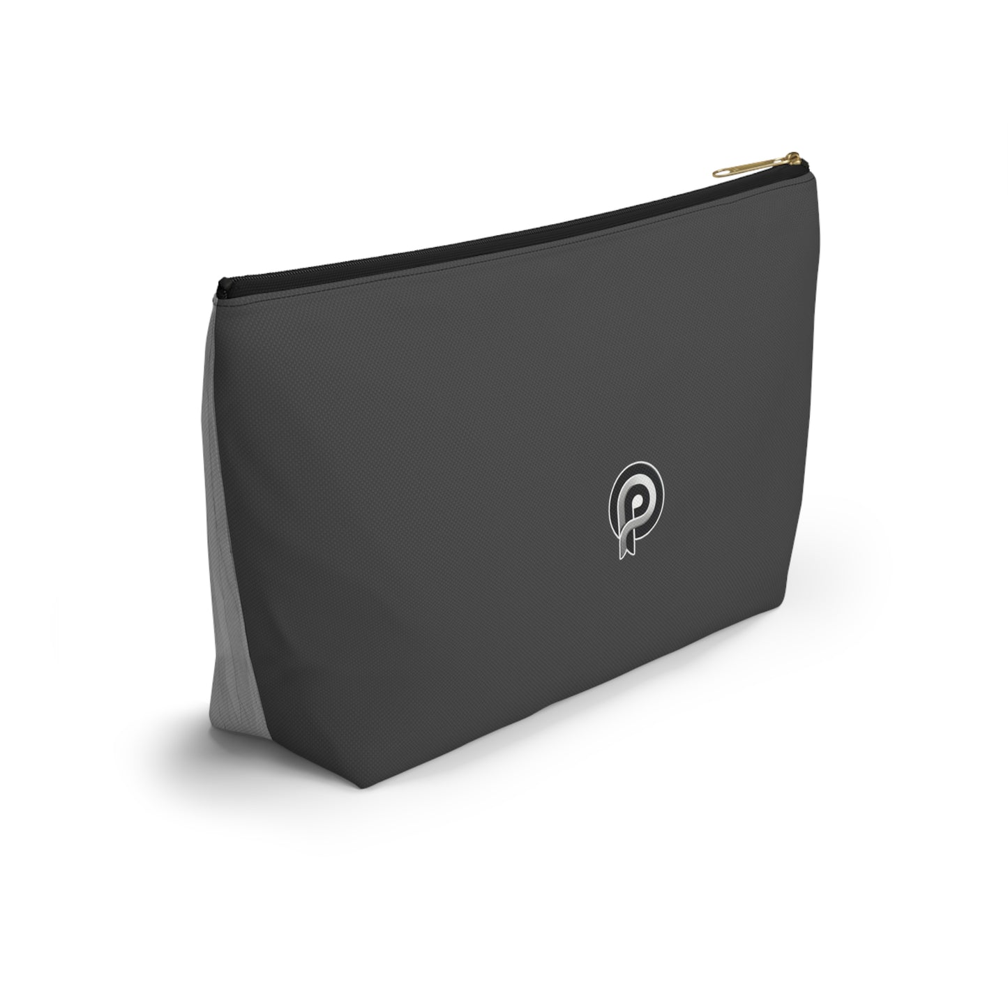 Bubbles in Square Barcelona Pouch