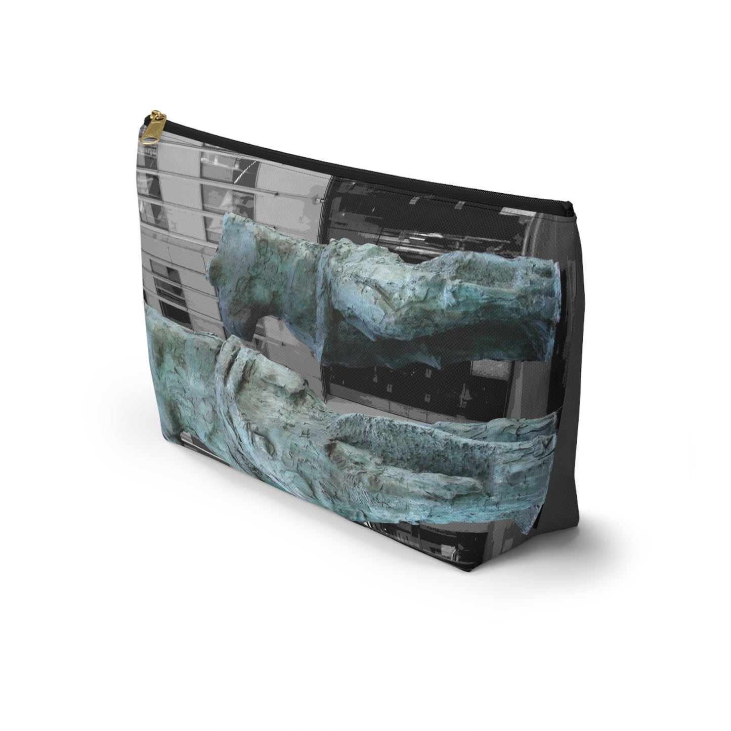 Venus New York Pouch