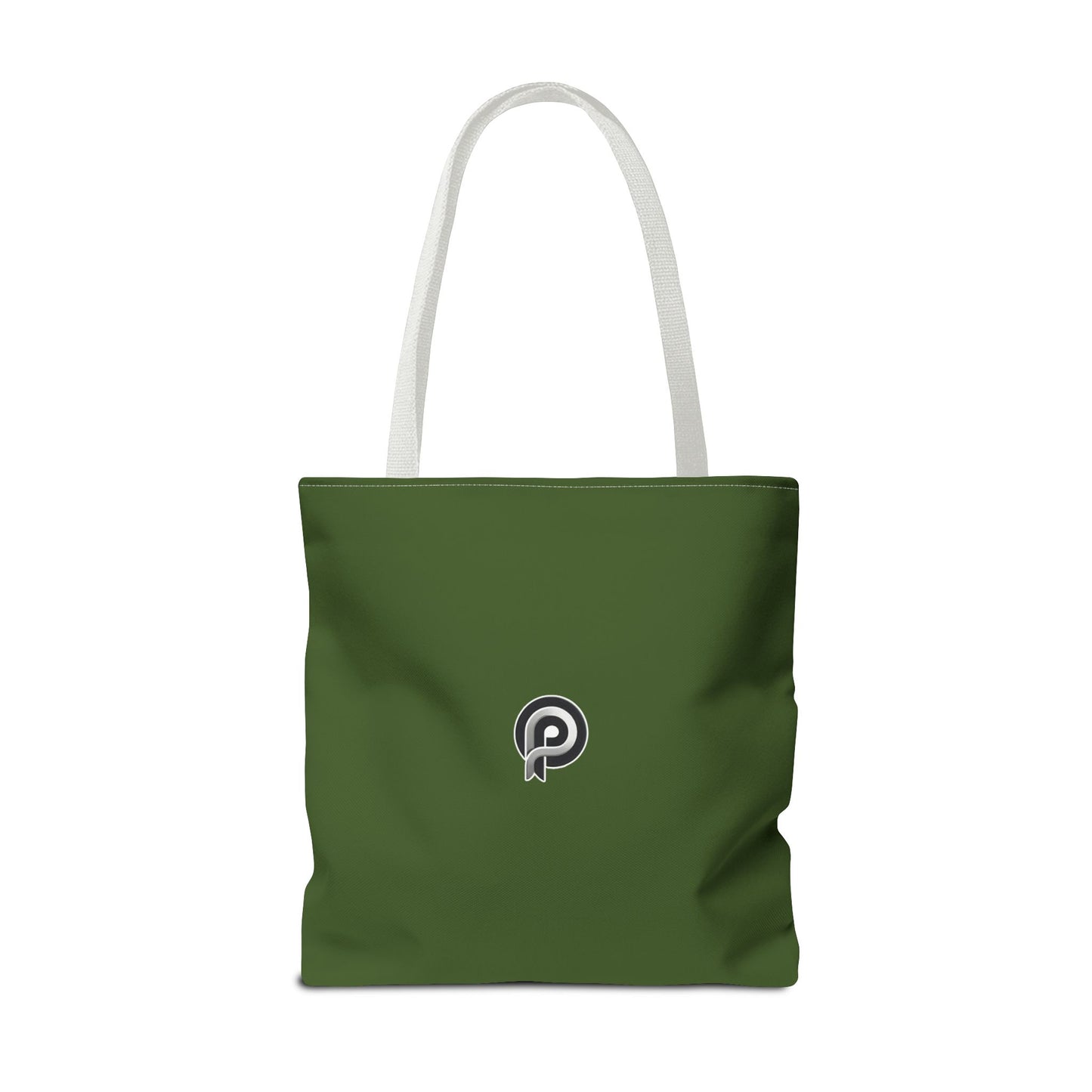Field of Daisies - Tote