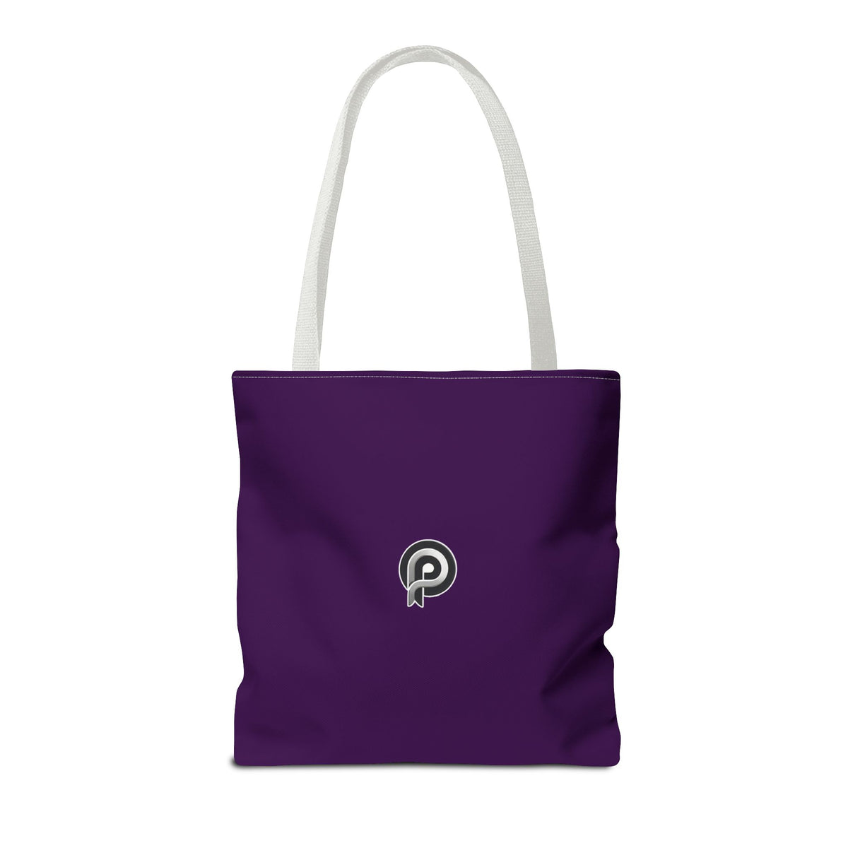 Between Light and Shadow - Tote