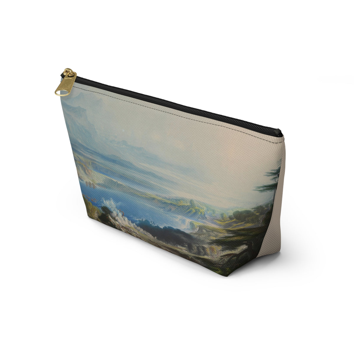 Plains of the Heaven - Pouch