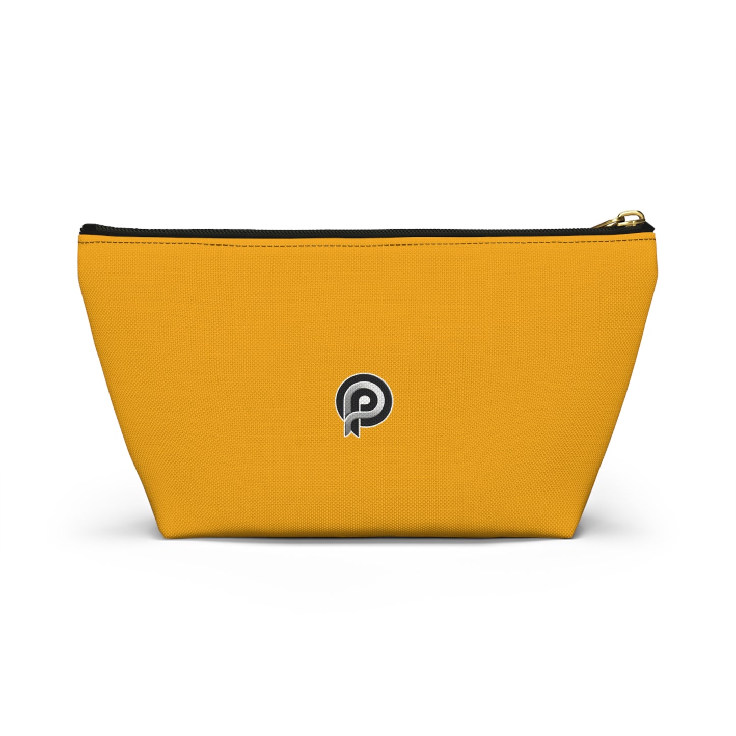 Black Eyed Susans Pouch