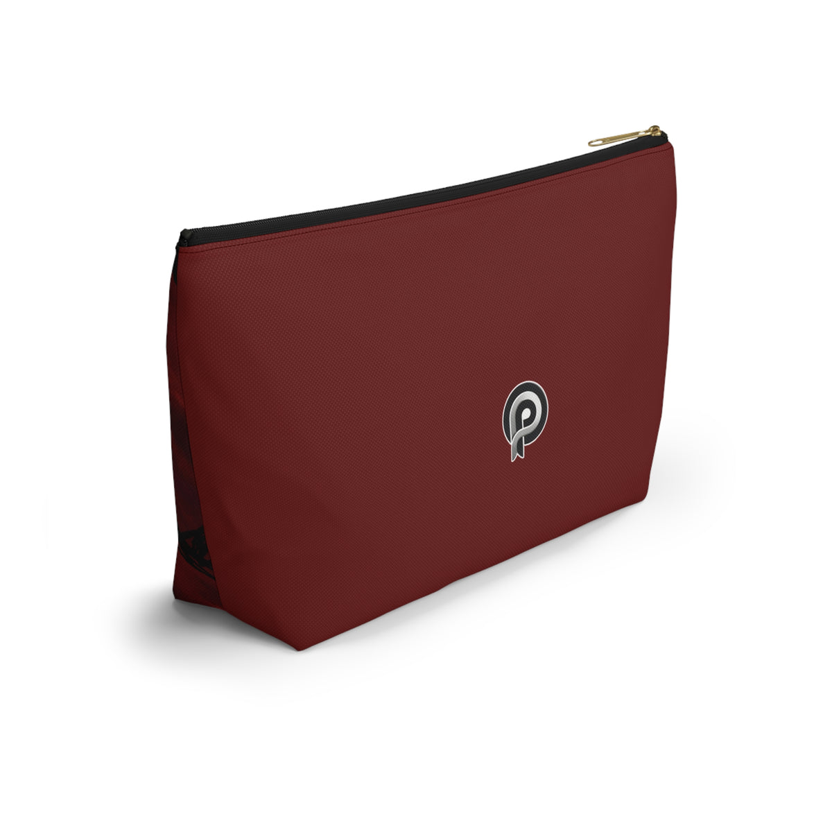 Faces Within - Pouch
