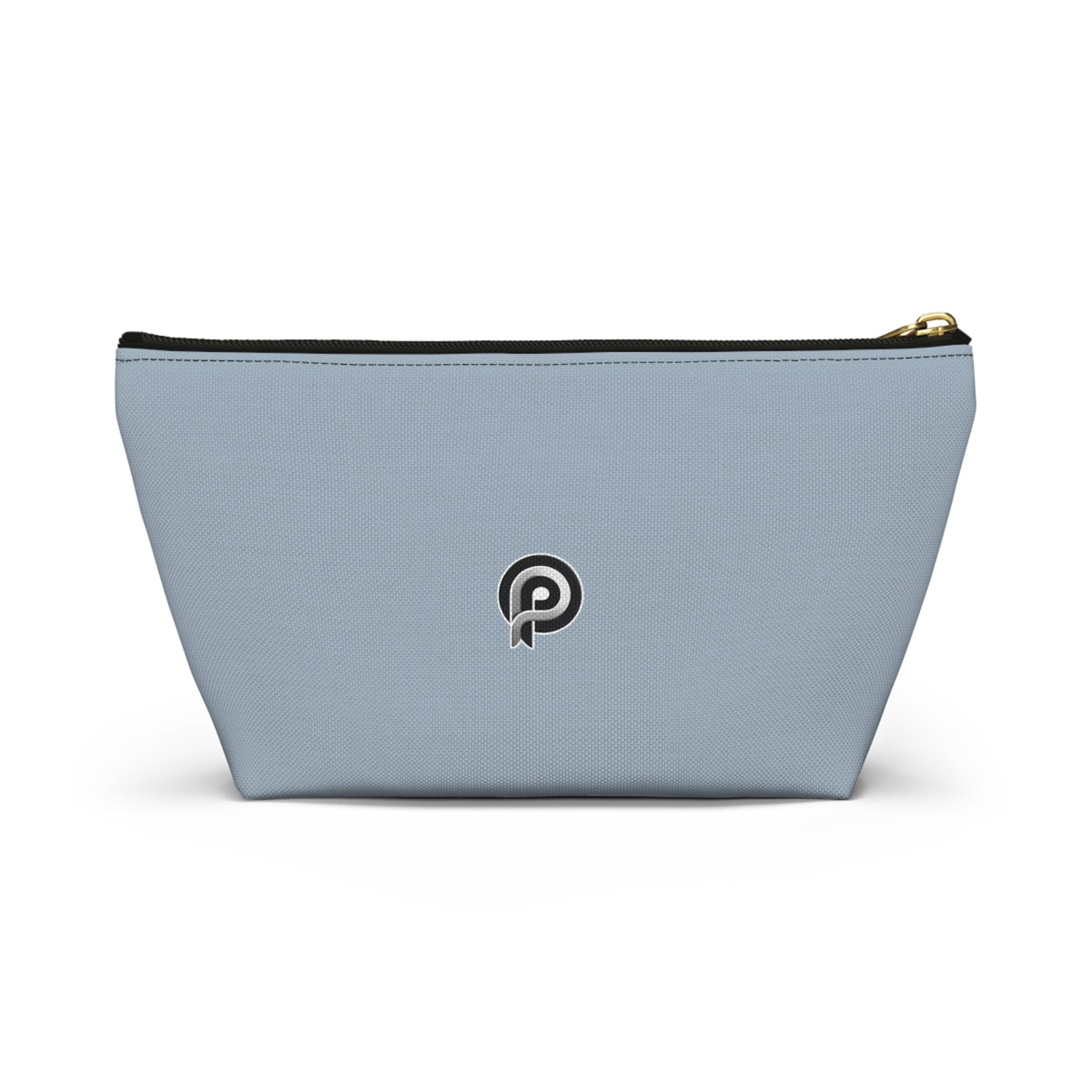 Rockefeller New York Pouch