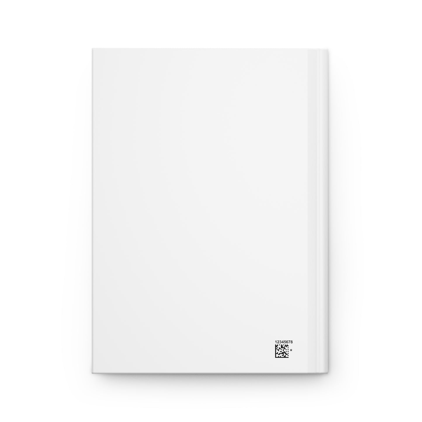 Sample Product for personalization