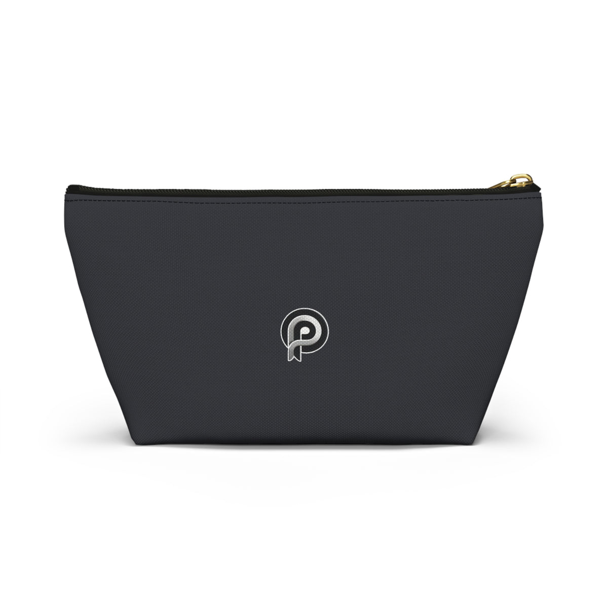 Statue New York Pouch
