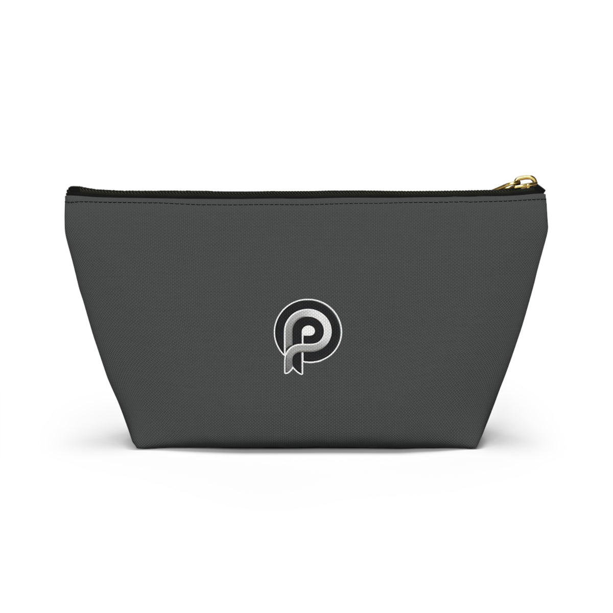 Venus New York Pouch