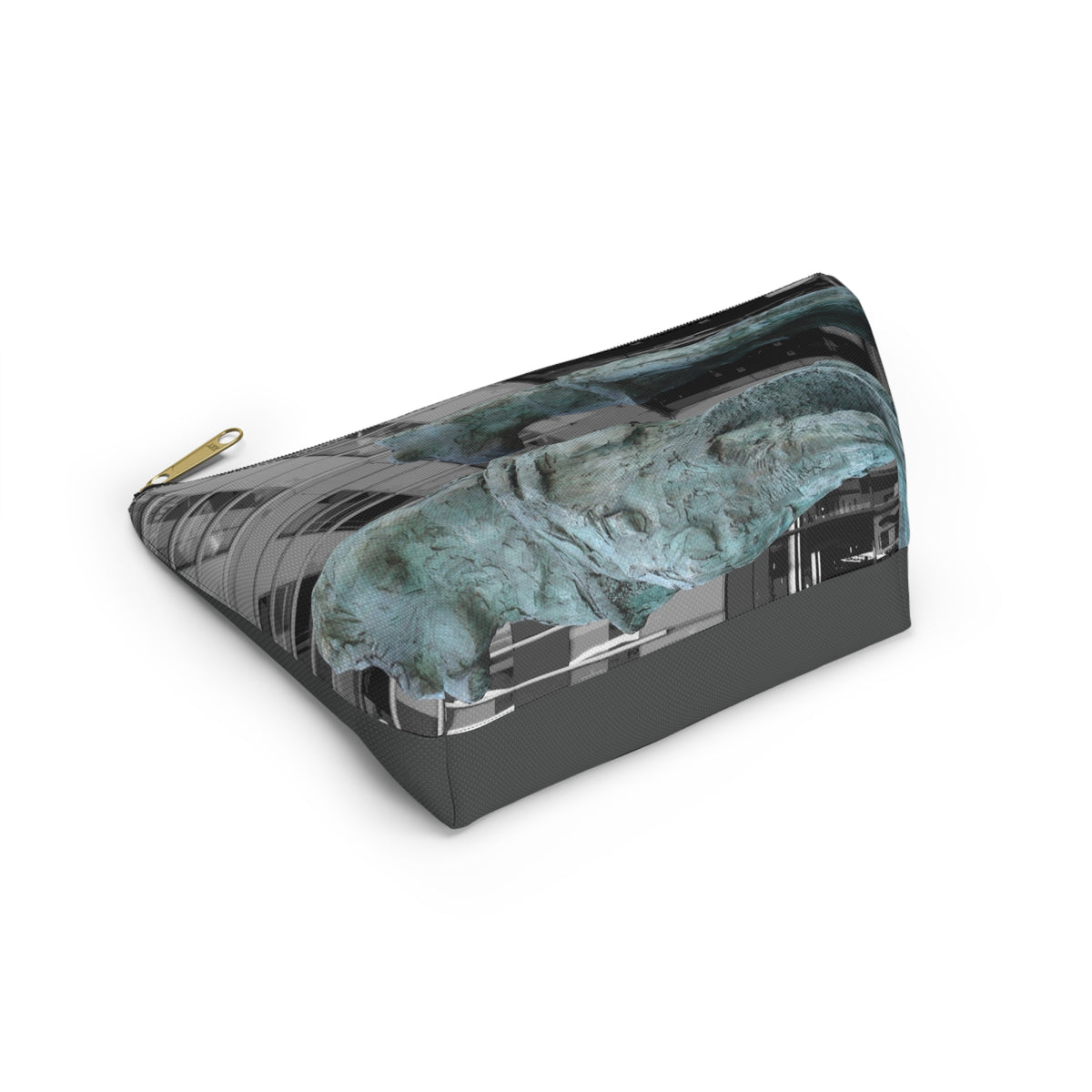 Venus New York Pouch