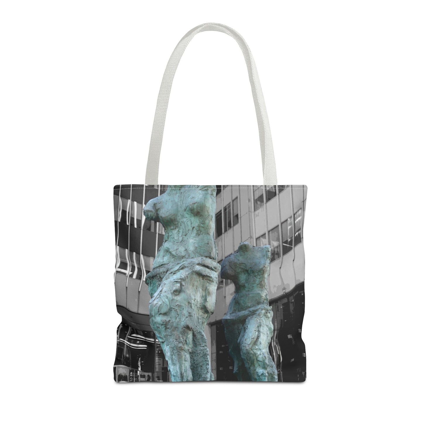 Venus New York - Tote