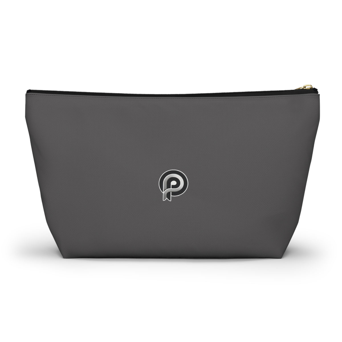 Brunch Queue Barcelona Pouch