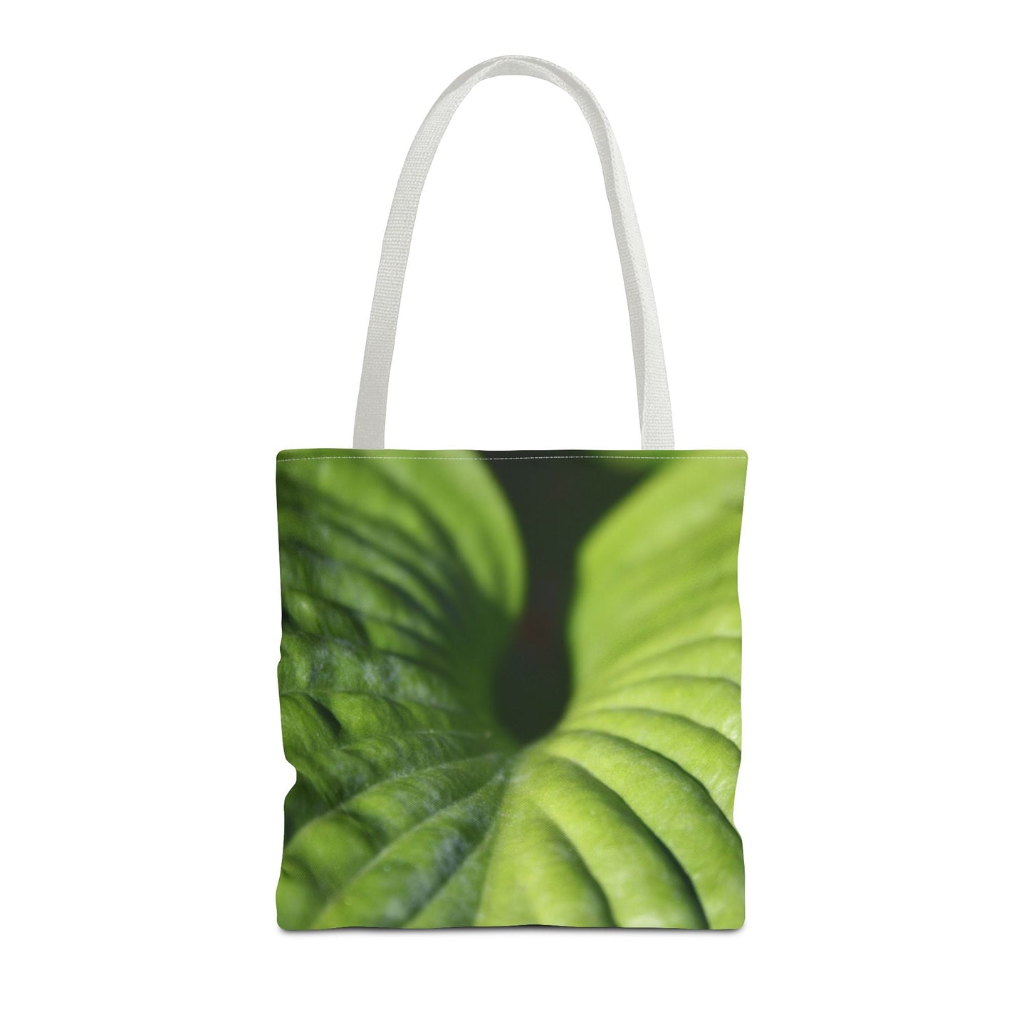 Leaf - Tote