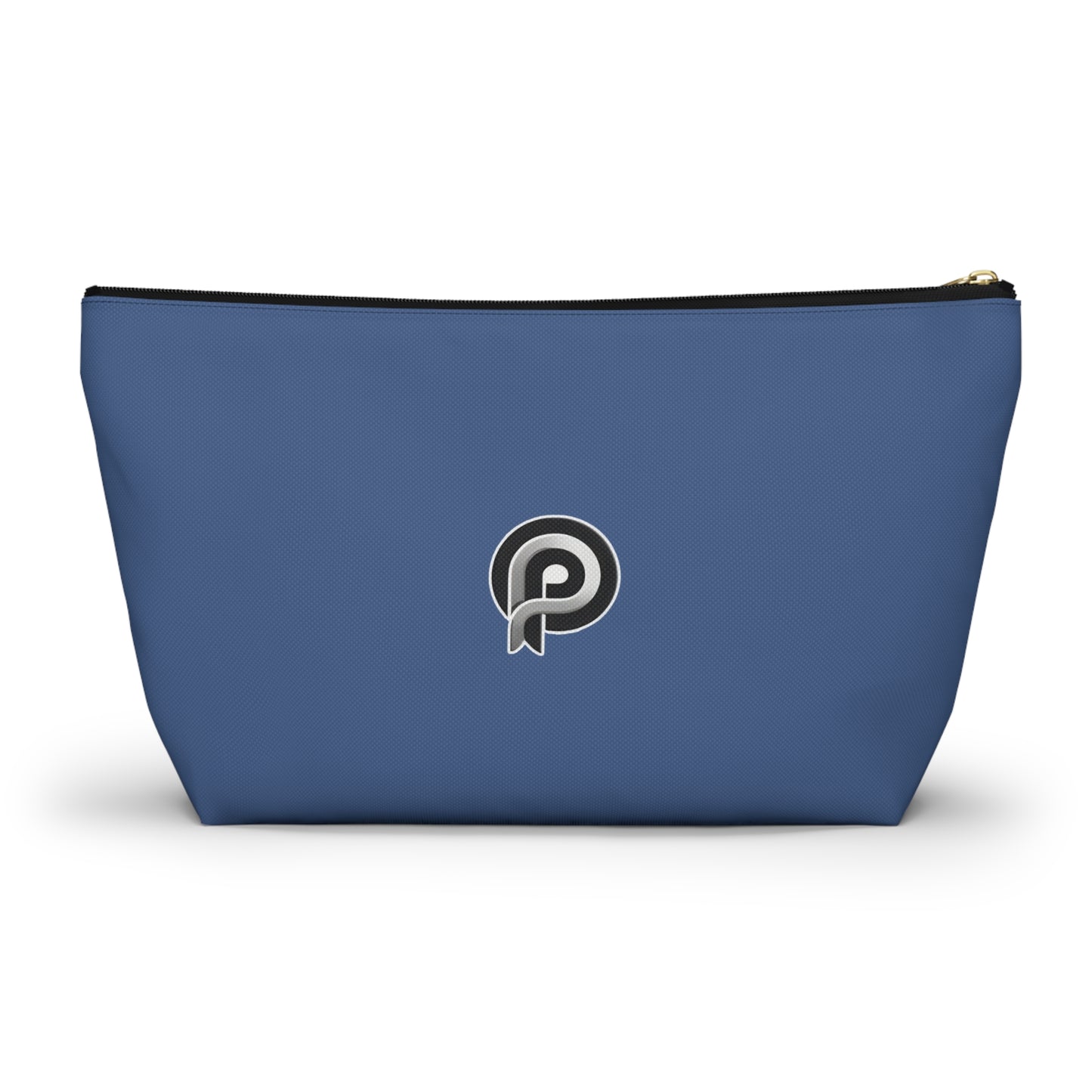 Skyscraper New York Pouch