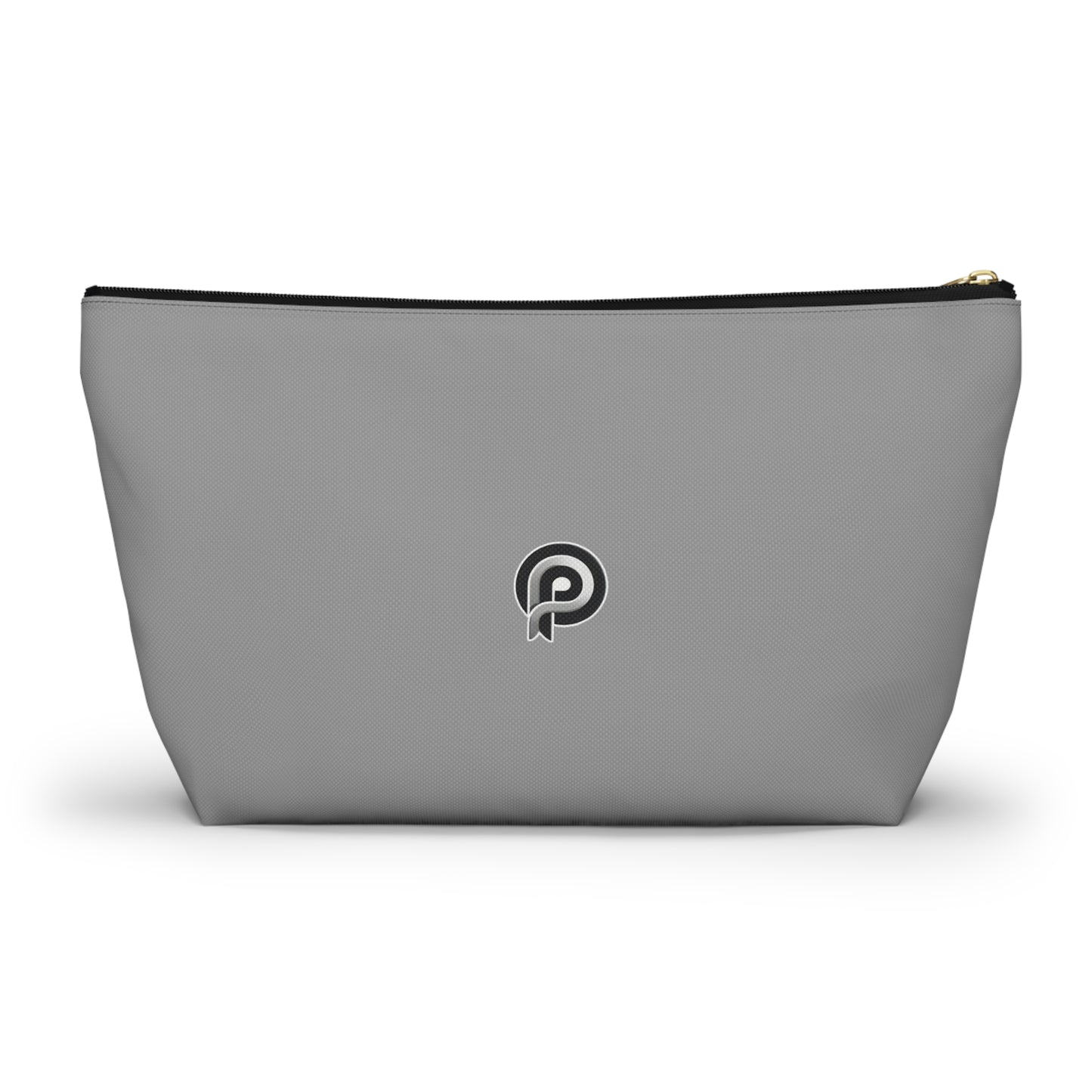 Chueca Madrid Pouch
